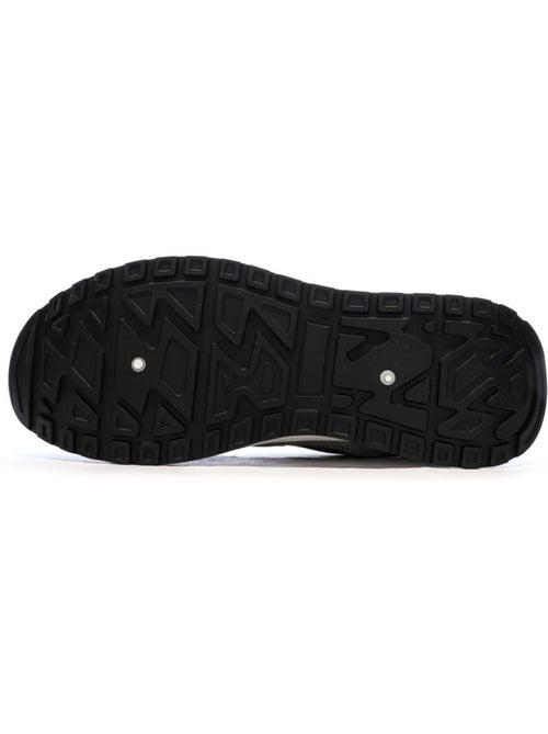 Baskets Homme Ellesse - Kiabi