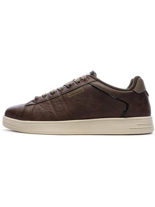 Baskets Homme Ellesse - Kiabi