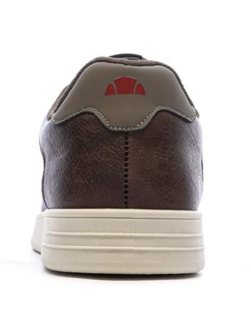 Baskets Homme Ellesse - Kiabi