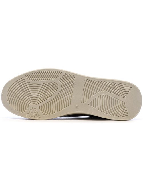 Baskets Homme Ellesse - Kiabi