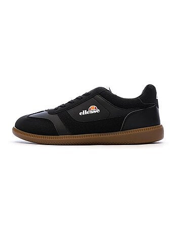 Baskets Homme Ellesse