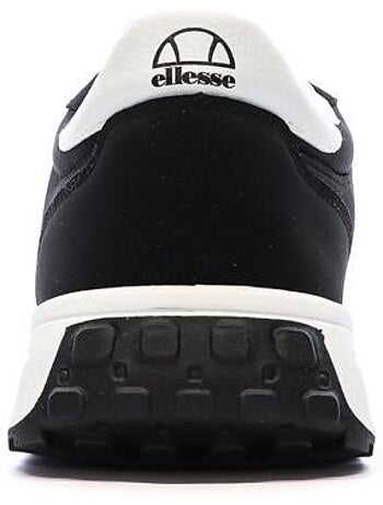 Baskets Homme Ellesse