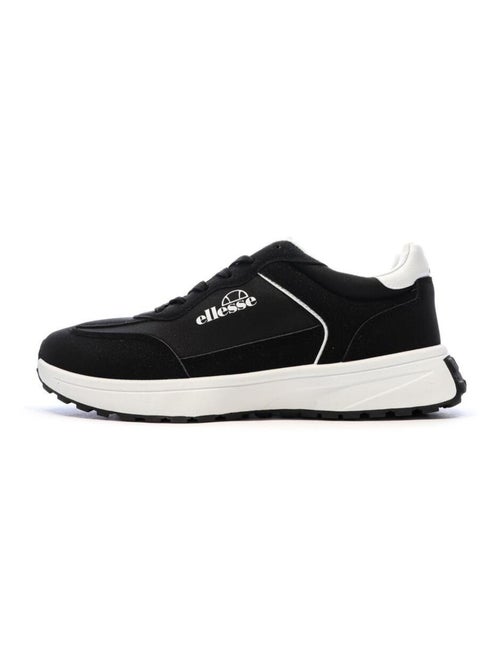 Baskets Homme Ellesse - Kiabi