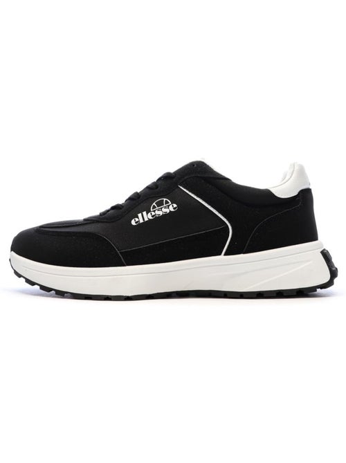 Baskets Homme Ellesse - Kiabi