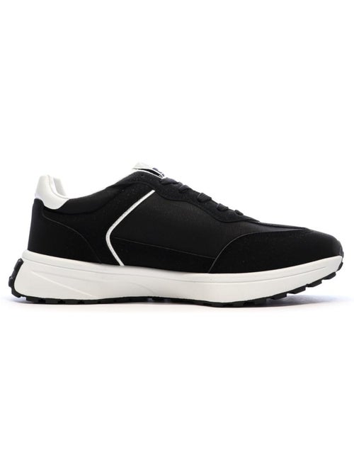 Baskets Homme Ellesse - Kiabi