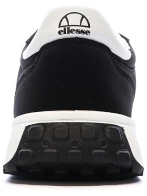 Baskets Homme Ellesse - Kiabi