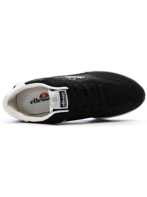Baskets Homme Ellesse - Kiabi