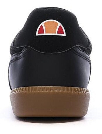 Baskets homme ellesse
