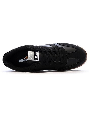 Baskets homme ellesse