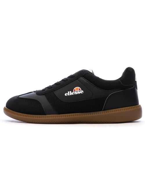 Baskets homme ellesse - Kiabi Baskets homme ellesse - Kiabi