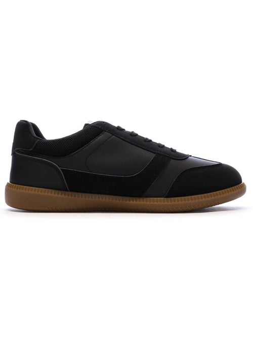 Baskets homme ellesse - Kiabi Baskets homme ellesse - Kiabi