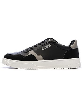 Baskets Homme Ellesse