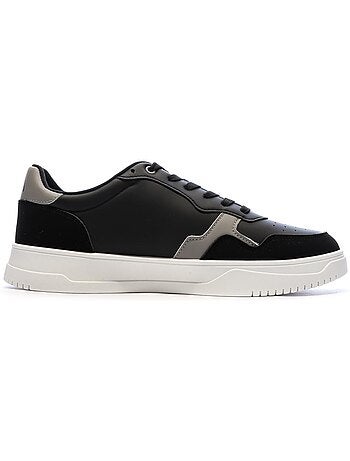 Baskets Homme Ellesse