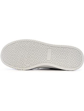 Baskets Homme Ellesse