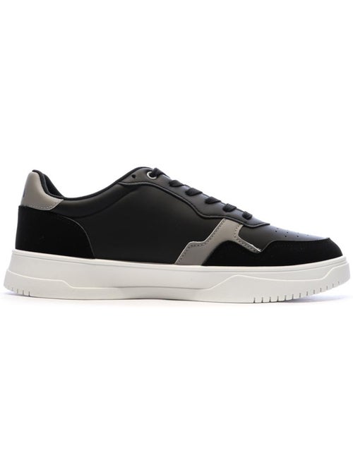 Baskets Homme Ellesse - Kiabi