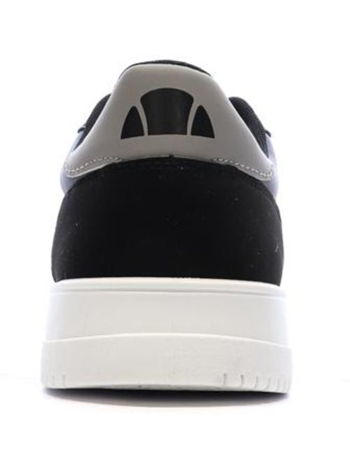 Baskets Homme Ellesse - Kiabi