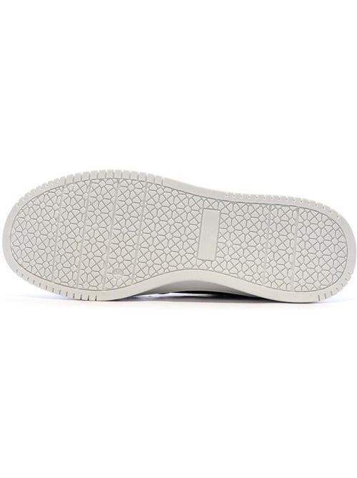 Baskets Homme Ellesse - Kiabi