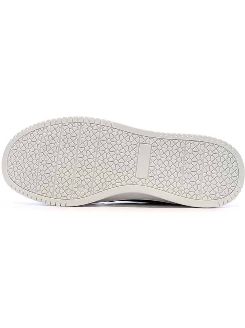 Baskets Homme Ellesse Noir - Kiabi
