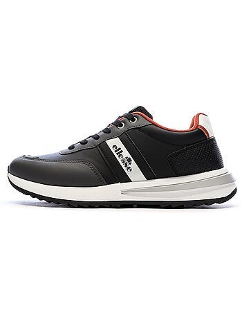 Baskets Homme Ellesse