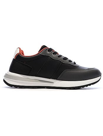 Baskets Homme Ellesse