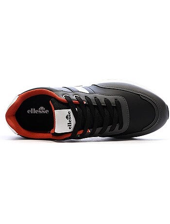 Baskets Homme Ellesse