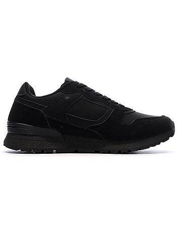 Baskets Homme Ellesse