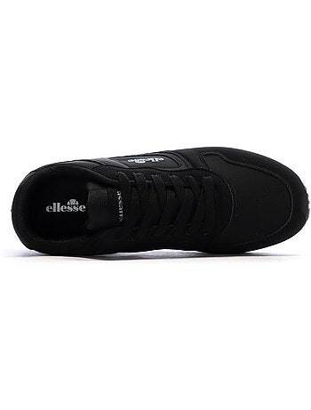 Baskets Homme Ellesse