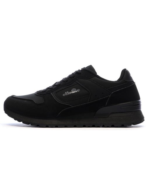 Baskets Homme Ellesse - Kiabi