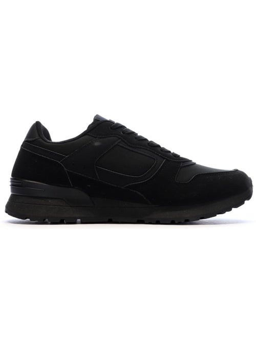 Baskets Homme Ellesse - Kiabi