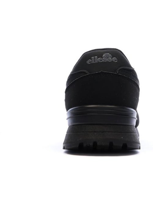 Baskets Homme Ellesse - Kiabi