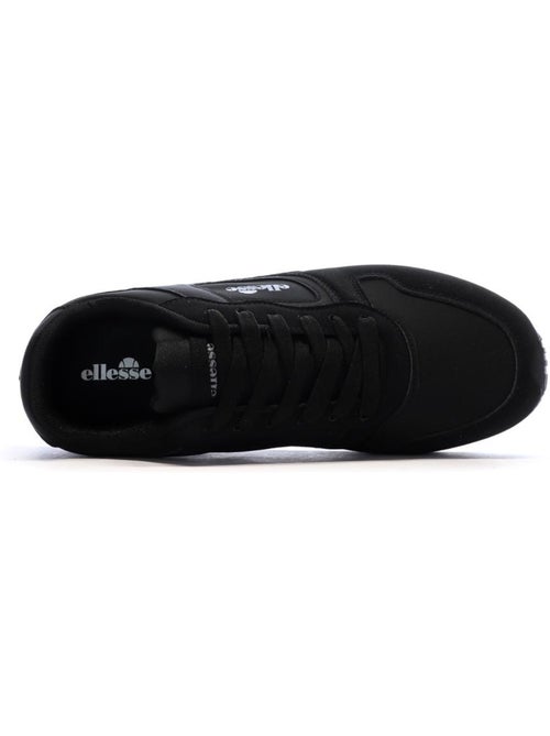 Baskets Homme Ellesse - Kiabi