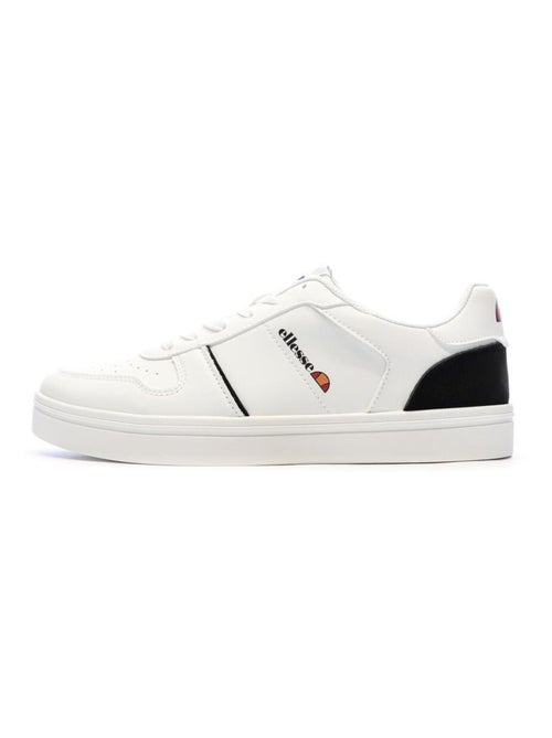 Baskets     Homme Ellesse Star - Kiabi