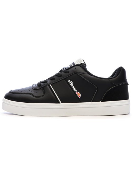 Baskets  Homme Ellesse Star - Kiabi