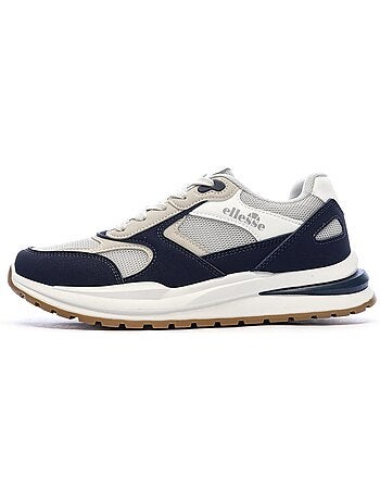 Baskets es homme ellesse