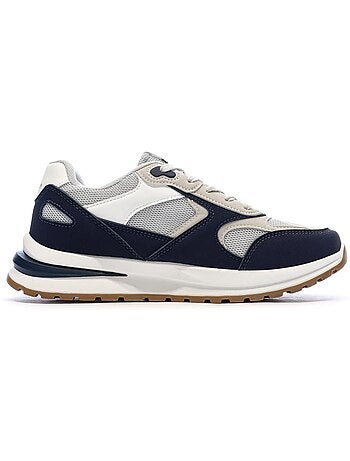 Baskets es homme ellesse