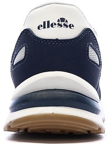 Baskets es homme ellesse