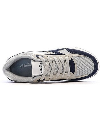 Baskets es homme ellesse
