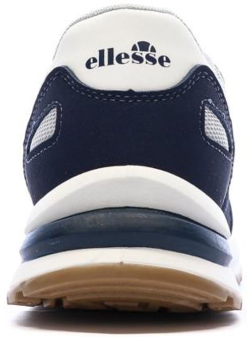 Baskets homme ellesse taupe - Kiabi Baskets homme ellesse taupe - Kiabi
