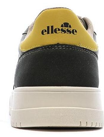 Baskets Homme Ellesse
