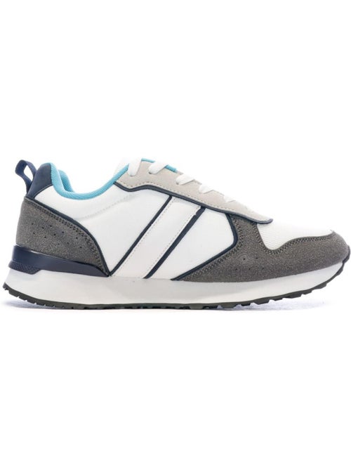 Baskets Homme Kaporal - Kiabi