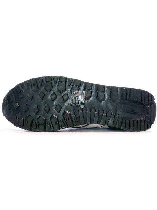 Baskets Homme Kaporal - Kiabi