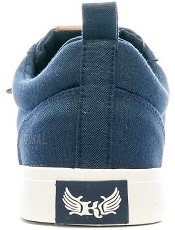 Baskets Homme Kaporal