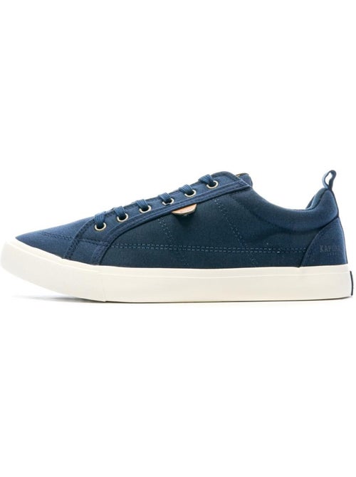 Baskets Homme Kaporal - Kiabi