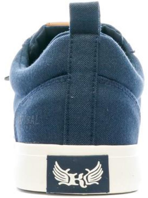 Baskets Homme Kaporal - Kiabi
