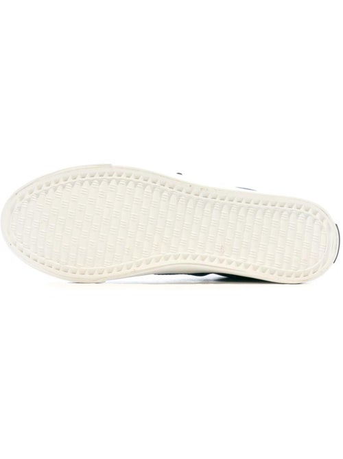Baskets Homme Kaporal - Kiabi