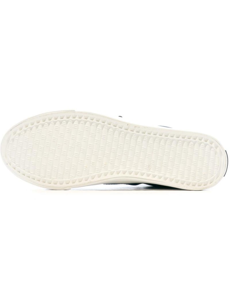 Baskets Homme Kaporal Bleu marine - Kiabi
