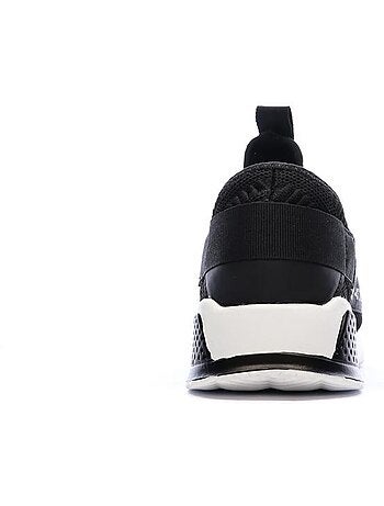 Baskets homme kaporal