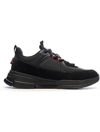 Baskets Homme Kaporal