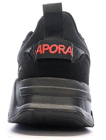 Baskets Homme Kaporal