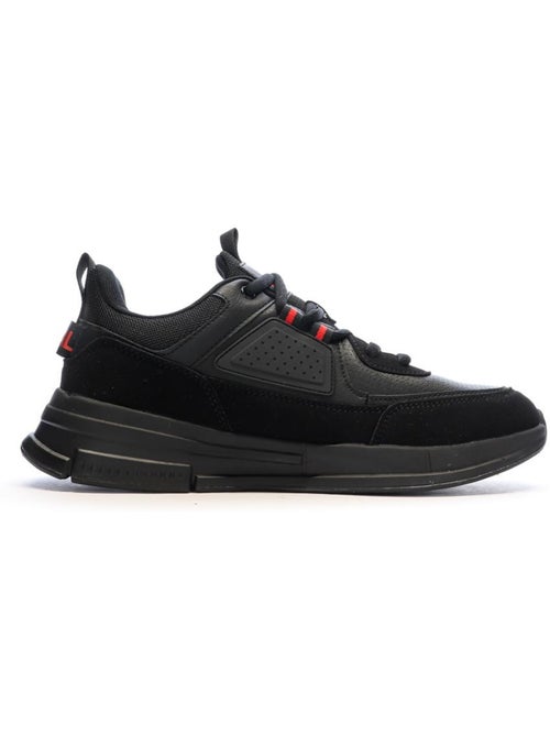 Baskets Homme Kaporal - Kiabi